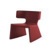 Alma Design Meg Armchair