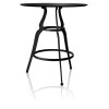 Alma Design Bistrò 3070 Table