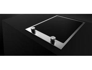 Barazza B_Free 1PBF3ID