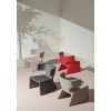 Alma Design Meg Armchair