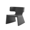 Alma Design Meg Armchair