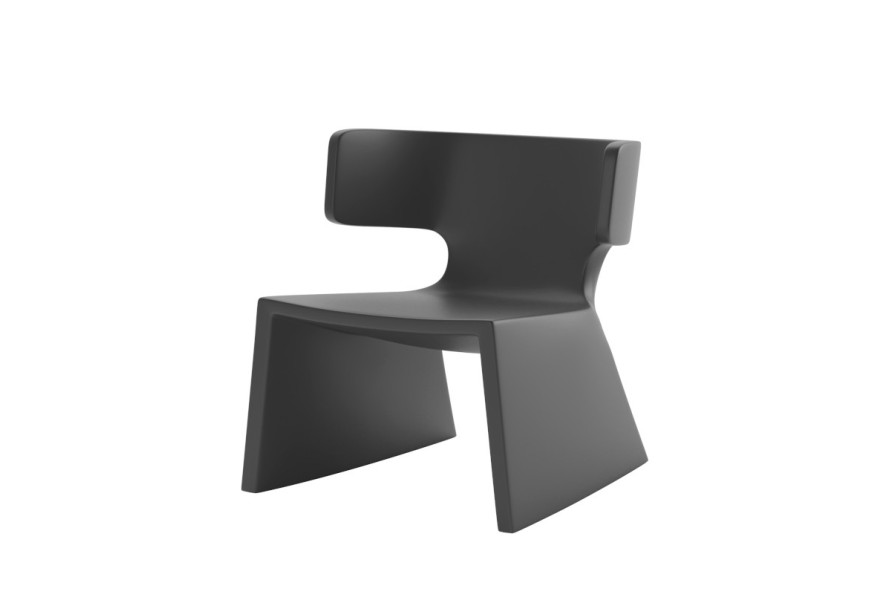 Alma Design Meg Armchair