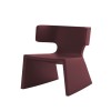 Alma Design Meg Armchair