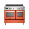 Bertazzoni PRO105I2EART