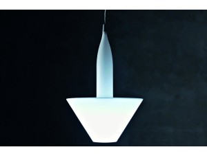 Serralunga Bonheur S