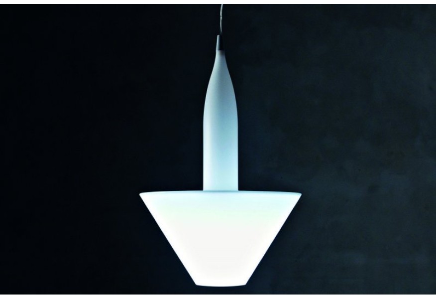 Serralunga Bonheur S