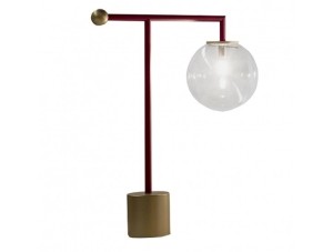Bonaldo Bardot Table lamp