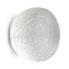 Artemide Meteorite 35 Wall/Ceiling