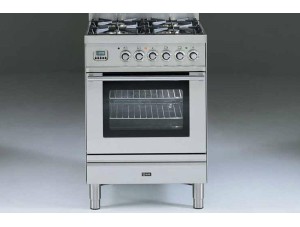 Ilve Hi-Tech PL-60-MP/I