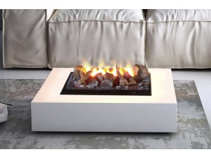 MaisonFire Rigoletto Acqua