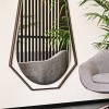 Cattelan Italia Sautern Mirror