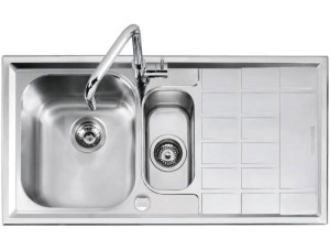 Barazza B_Level 1LLV100