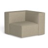 Talenti Ocean Corner sofa element