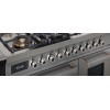Bertazzoni PRO126G2EBIT