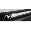 Bertazzoni HER96L2ENET