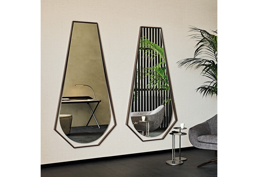 Cattelan Italia Sautern Mirror