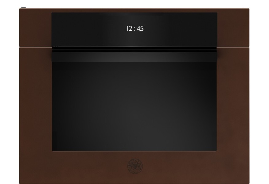 Bertazzoni F457MODVTC