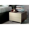 Cattelan Italia Dyno Bedside table