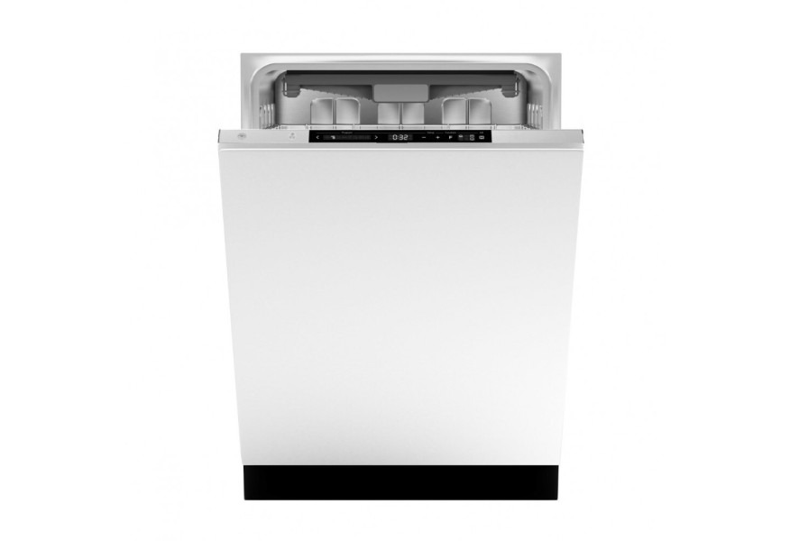 Bertazzoni DW6083PRTS