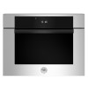 Bertazzoni F457MODMWTX