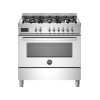 Bertazzoni PRO96L1EXT