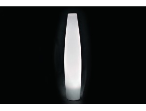 Serralunga Scarlett 140 Light Wireless