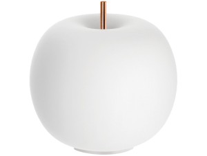 KDLN Kushi Mobile Copper