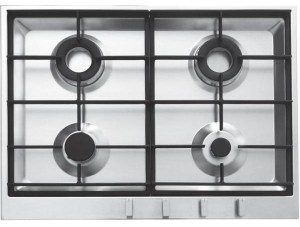 Barazza B_Free 1PBF74