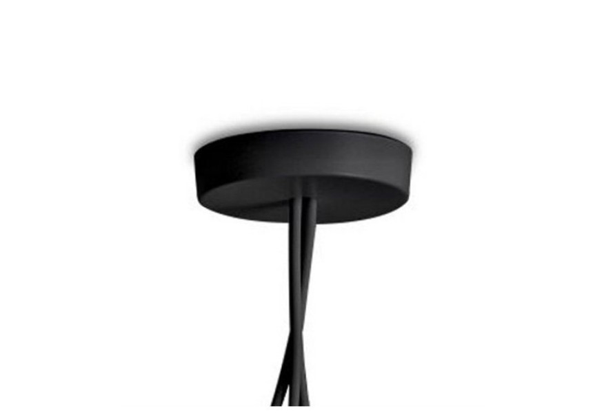 Flos Multiple Rose for Aim