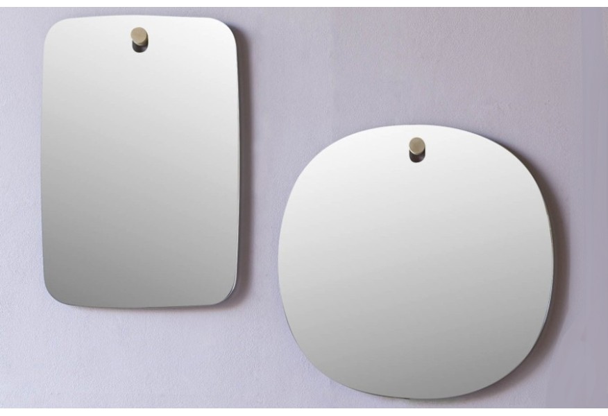 Miniforms Middle Brothers