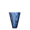 Kartell Shanghai 1229-1239 Vase