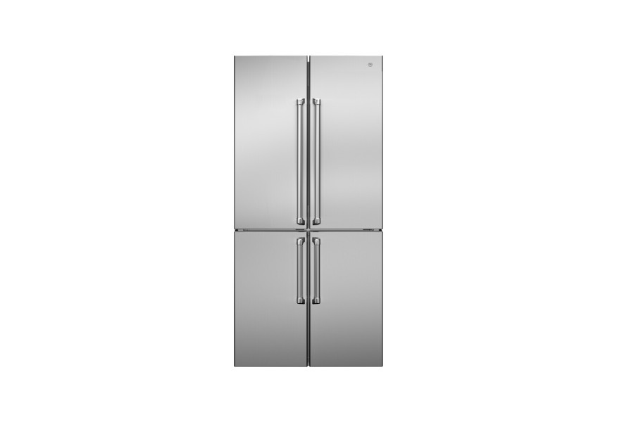 Bertazzoni RCD84F4FXNC