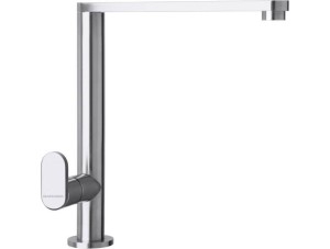 Barazza B_Free 1RUBMBF1