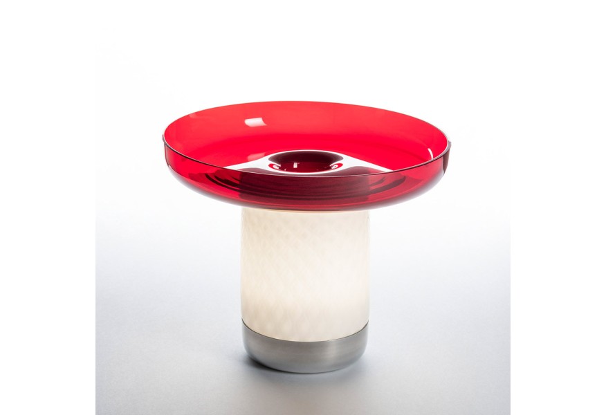 Artemide Bontà + Bowl