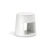 Cattelan Italia Nigel Bedside table