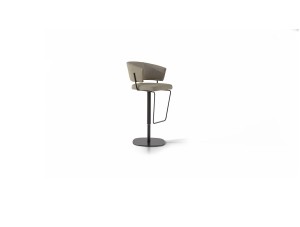 Bonaldo Bahia Too Stool