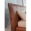 Bonaldo Cuff Double bed