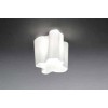 Artemide Logico Micro Ceiling