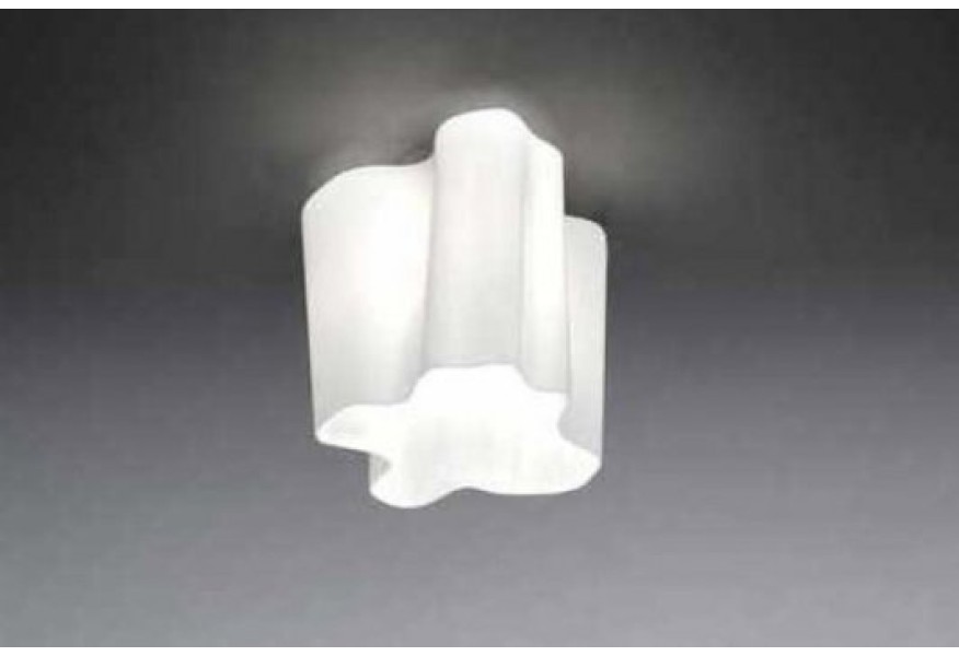 Artemide Logico Micro Ceiling