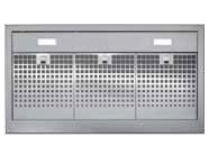 Falmec AirFalmec Filter Metallico 101078701