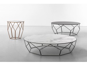 Bonaldo Arbor Coffee table