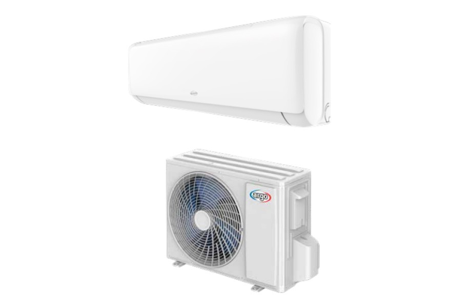 Argo Monosplit Deluxe 12000 BTU
