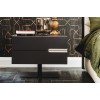 Cattelan Italia Ciro 52 A Bedside table