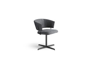 Bonaldo Bahia Office Chair