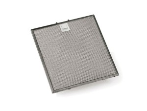 Falmec Base Filter Metallico 101079950