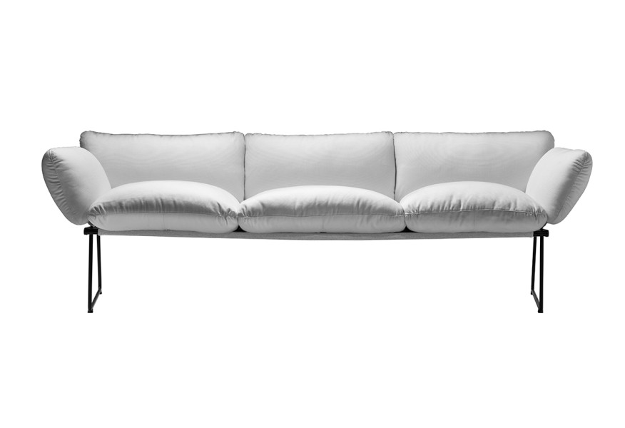 Driade Elisa Outdoor D3