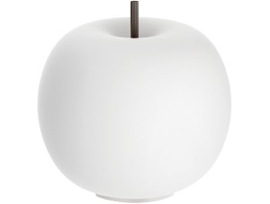 KDLN Kushi Mobile Black