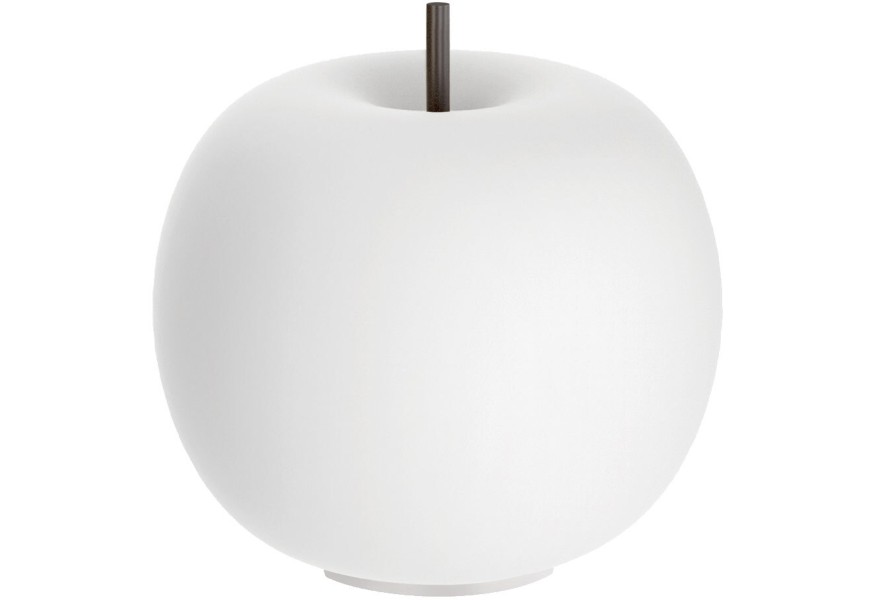 KDLN Kushi Mobile Black