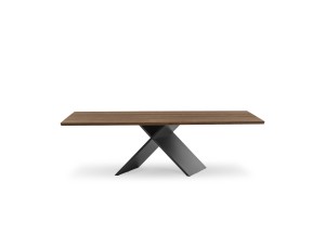 Bonaldo Ax Table