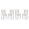 Colico chair Italia 150